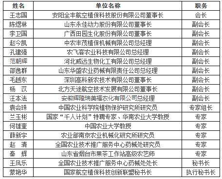 360截图20180422154410721.jpg