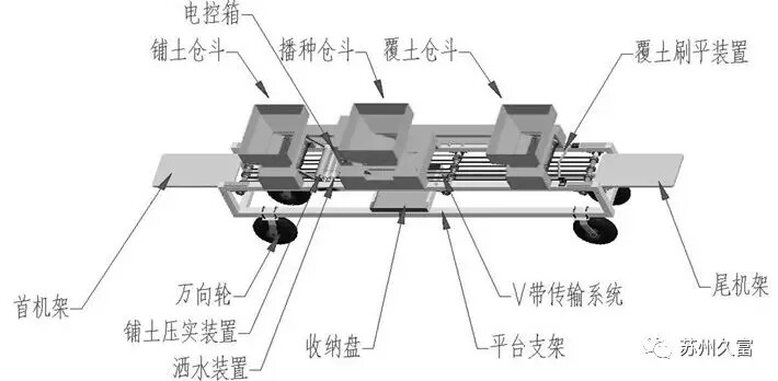 640.webp (74).jpg