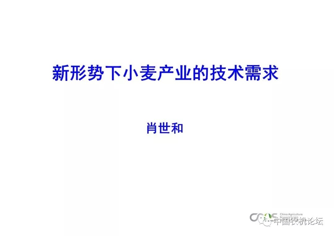 640.webp.jpg