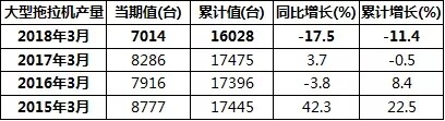 640.webp (13).jpg