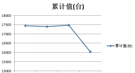 640.webp (15).jpg