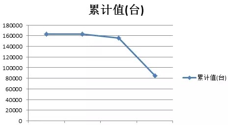 640.webp (18).jpg