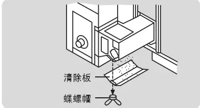 640.webp (98).jpg