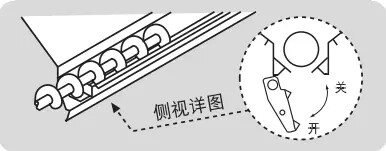640.webp (99).jpg