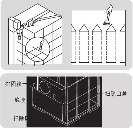 640.webp (100).jpg