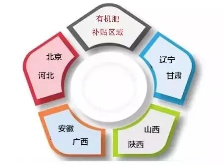 640.webp (20).jpg