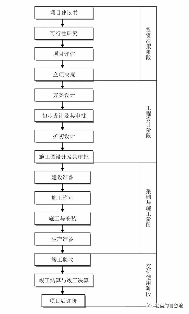 640.webp (29).jpg