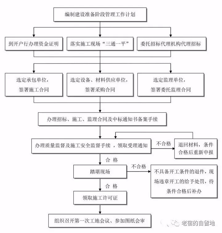 640.webp (32).jpg