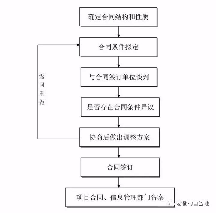 640.webp (35).jpg
