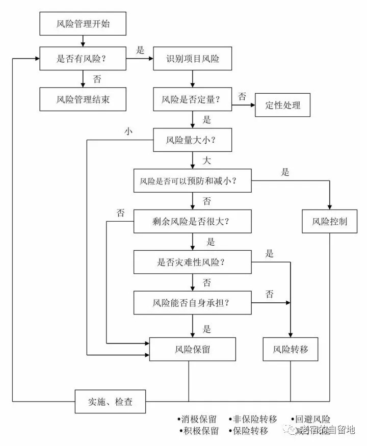 640.webp (37).jpg
