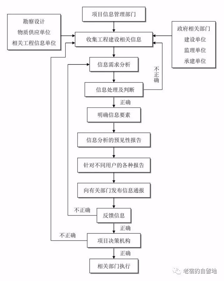 640.webp (38).jpg