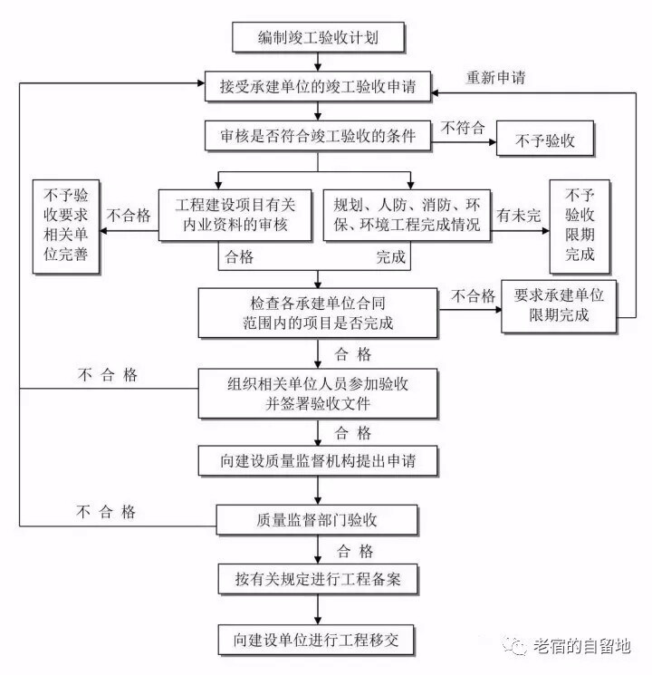 640.webp (39).jpg