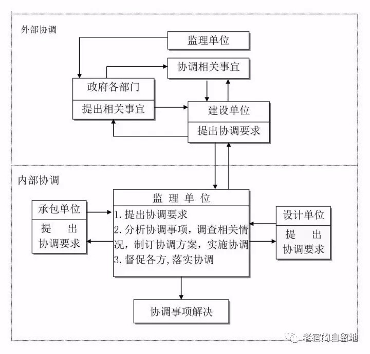 640.webp (48).jpg