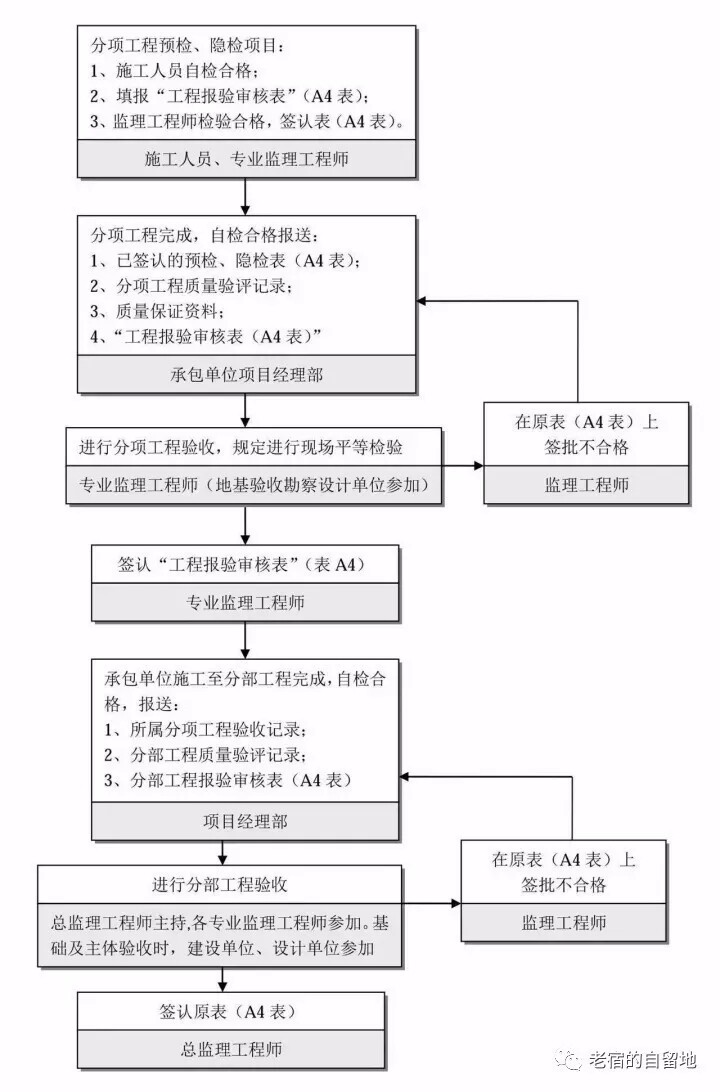 640.webp (53).jpg