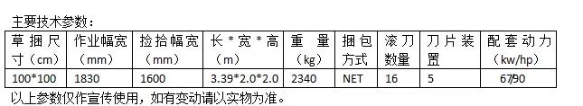 640.webp (60).jpg