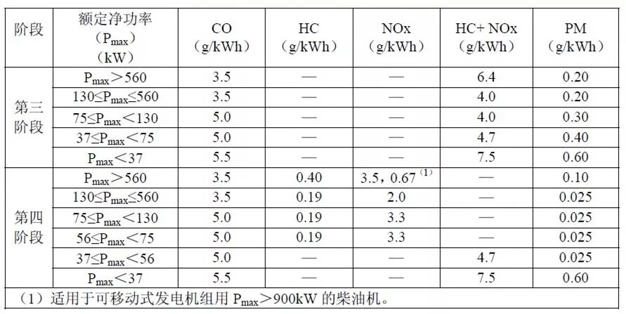 640.webp (16).jpg