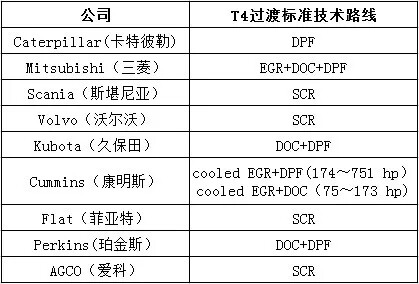 640.webp (17).jpg