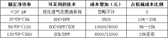 640.webp (18).jpg