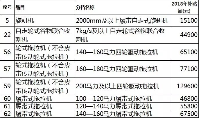 640.webp (4).jpg