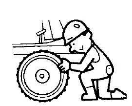 640.webp (11).jpg