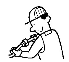640.webp (12).jpg