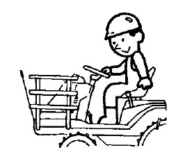 640.webp (13).jpg