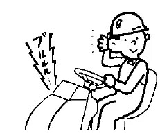 640.webp (14).jpg