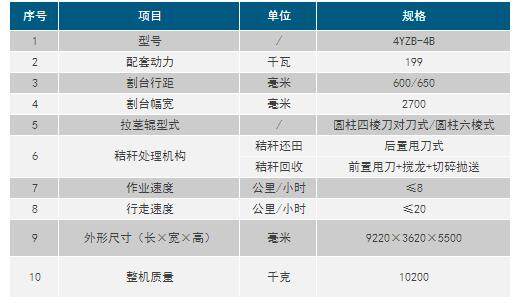 360截图20180430153905171.jpg