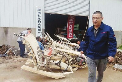 灌南县：补短板促全程，有谱！22.jpg