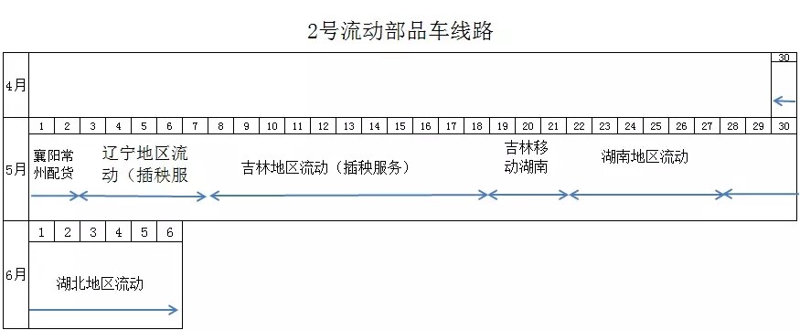 640.webp (38).jpg