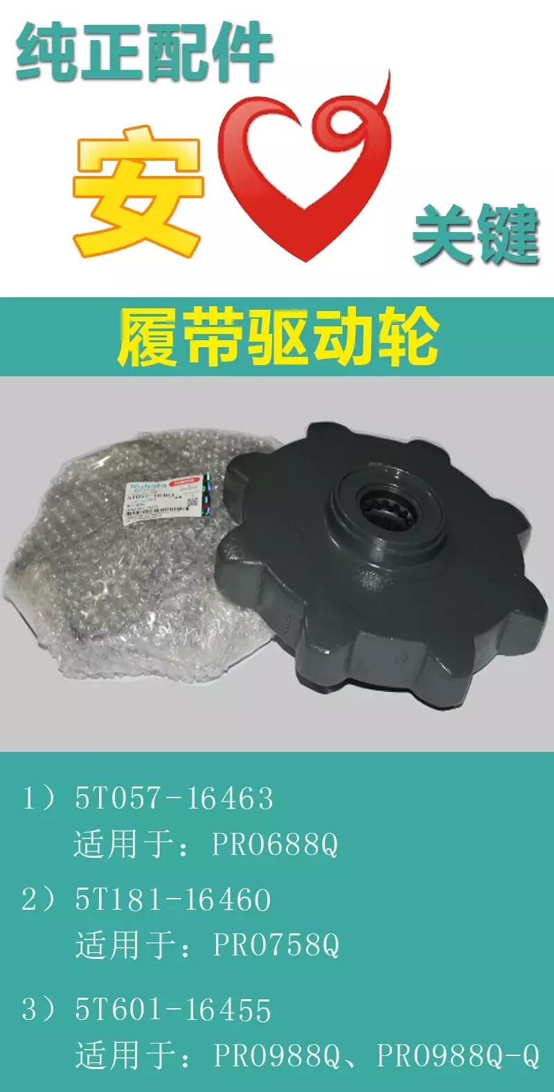 640.webp (30).jpg