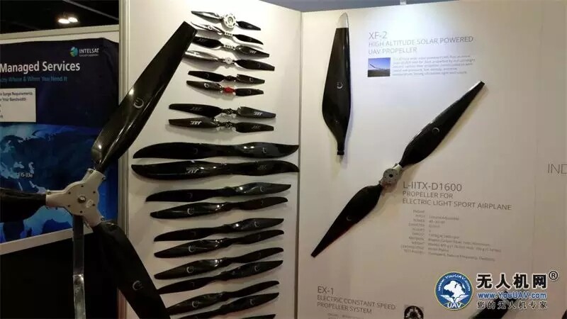 640.webp (21).jpg