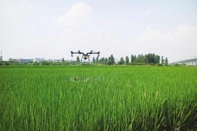 宁波22.jpg