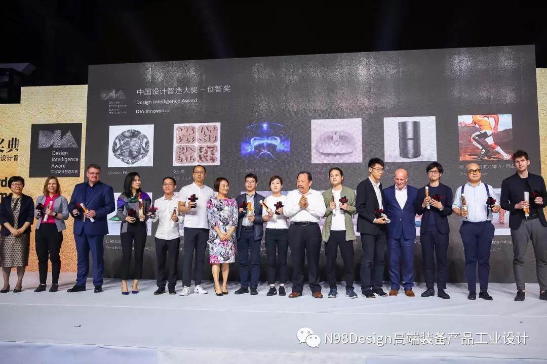 微信图片_20180512193207.jpg