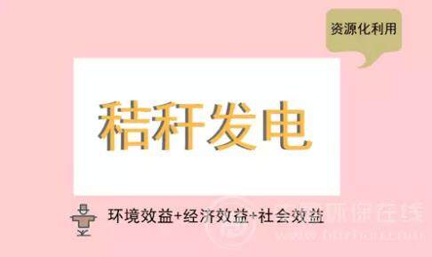 360截图20180513142219968.jpg