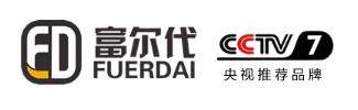 360截图20180513143801037.jpg