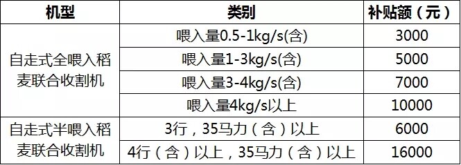 640.webp (51).jpg