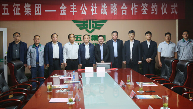 article-20180510010458-16416158.jpg