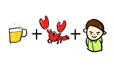 640.gif