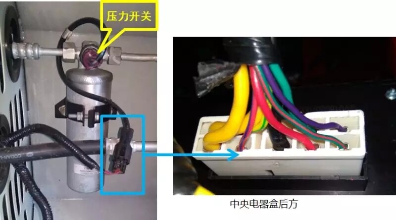 640.webp (10).jpg