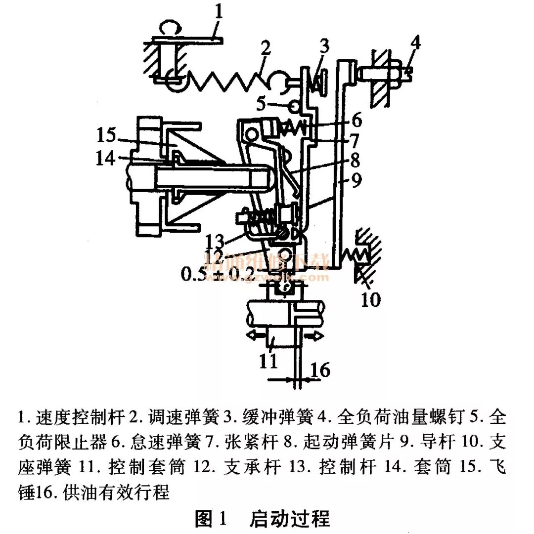640.webp (43).jpg