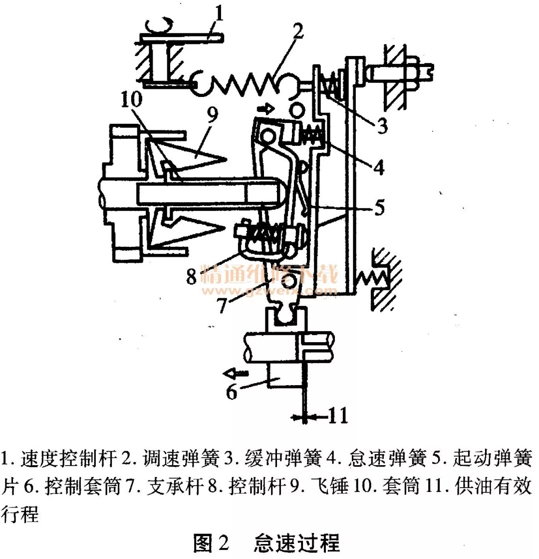 640.webp (44).jpg