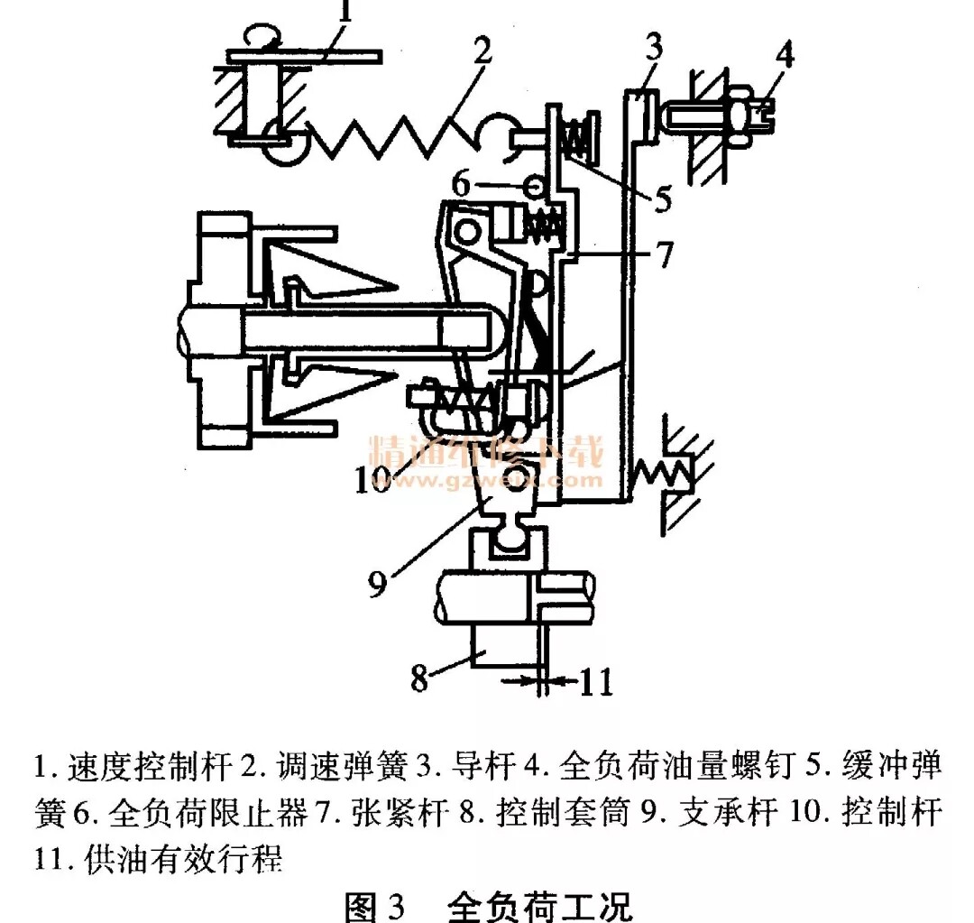 640.webp (46).jpg