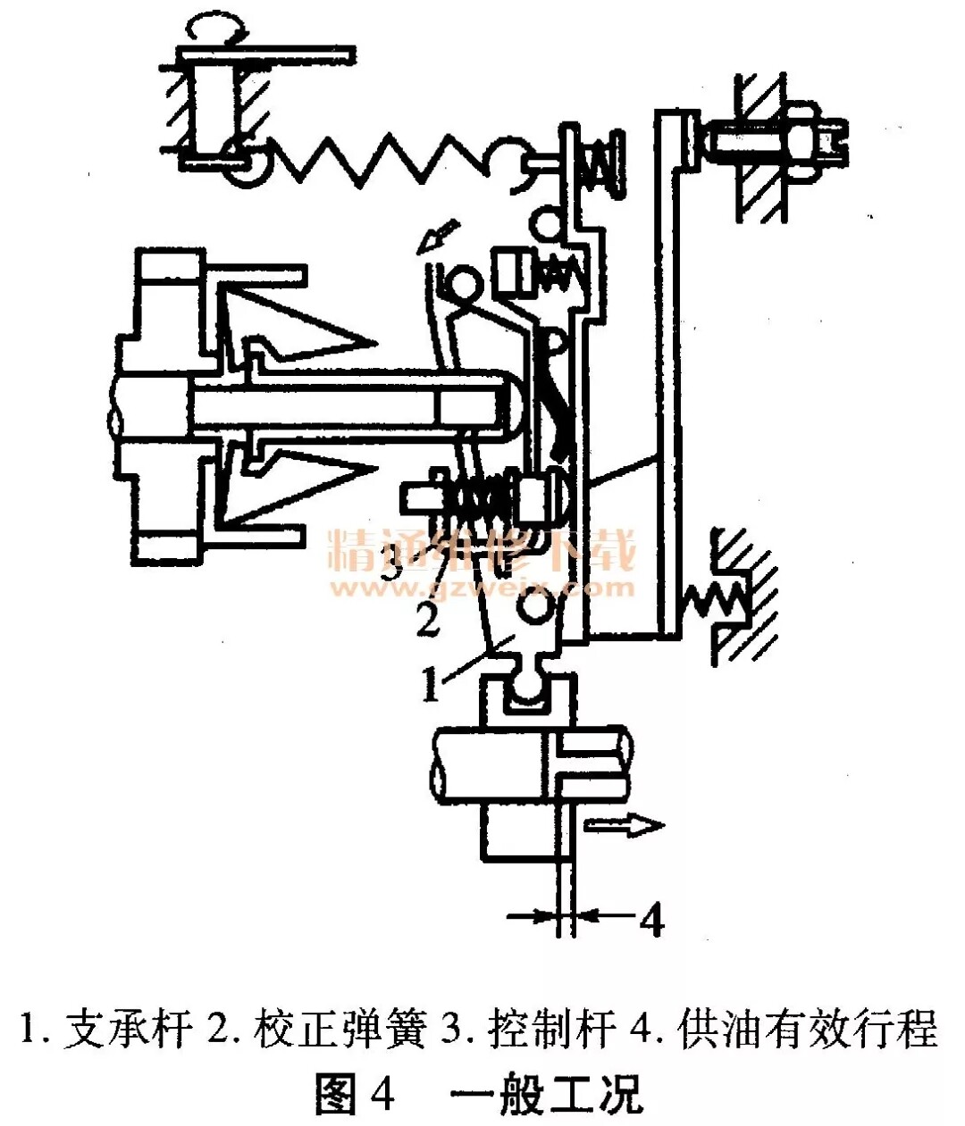 640.webp (47).jpg