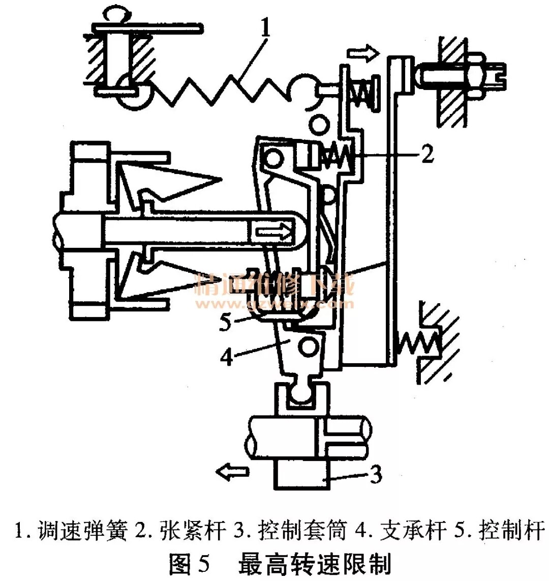 640.webp (48).jpg