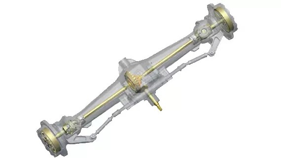 640.webp (20).jpg