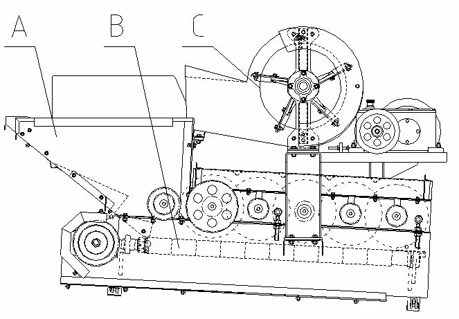 640.webp (9).jpg