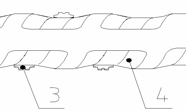 640.webp (14).jpg