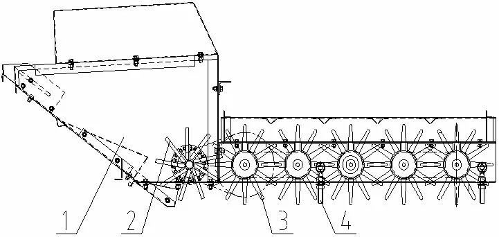 640.webp (17).jpg