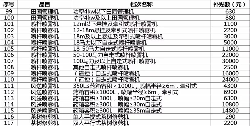 640.webp (3).jpg
